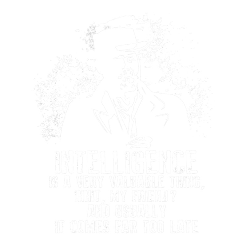 peaky blinders alfie .png