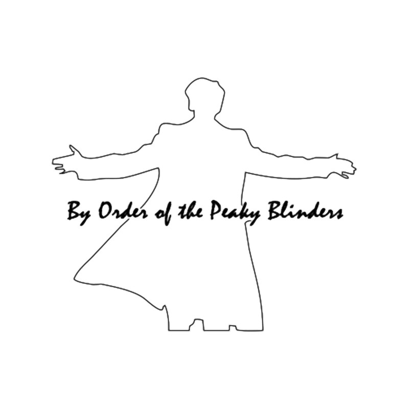 Peaky Blinders Arthur Shelby.png