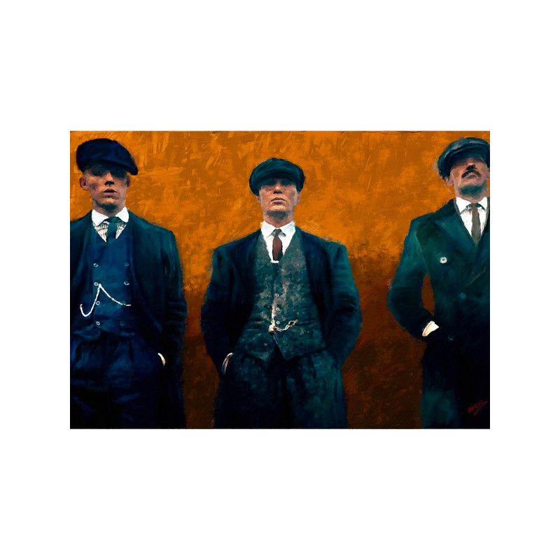 Peaky Blinders Classic(1).png