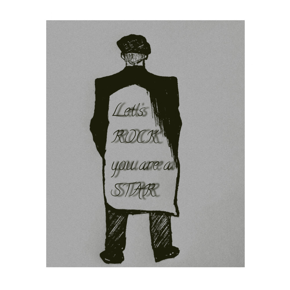 Peaky blinders designLong .png