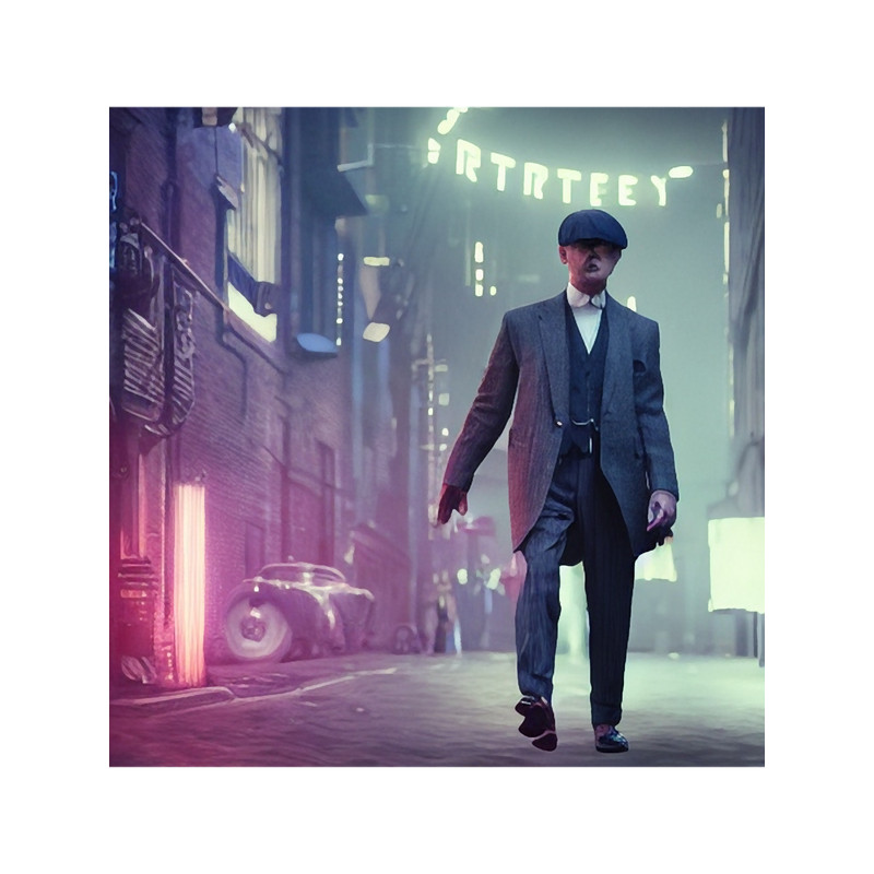 Peaky Blinders Future Design.png