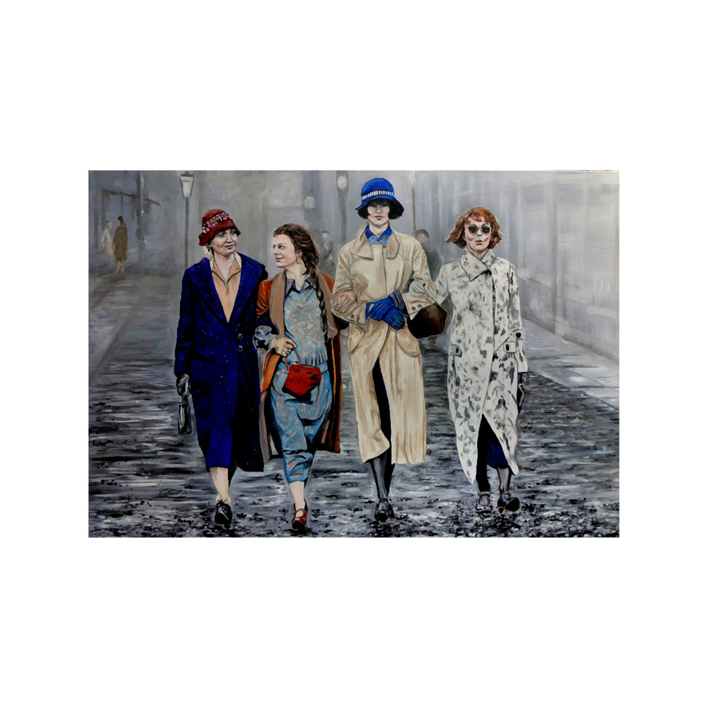 Peaky Blinders ladies club.png