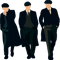 Peaky blinders Peaky Blinders .png