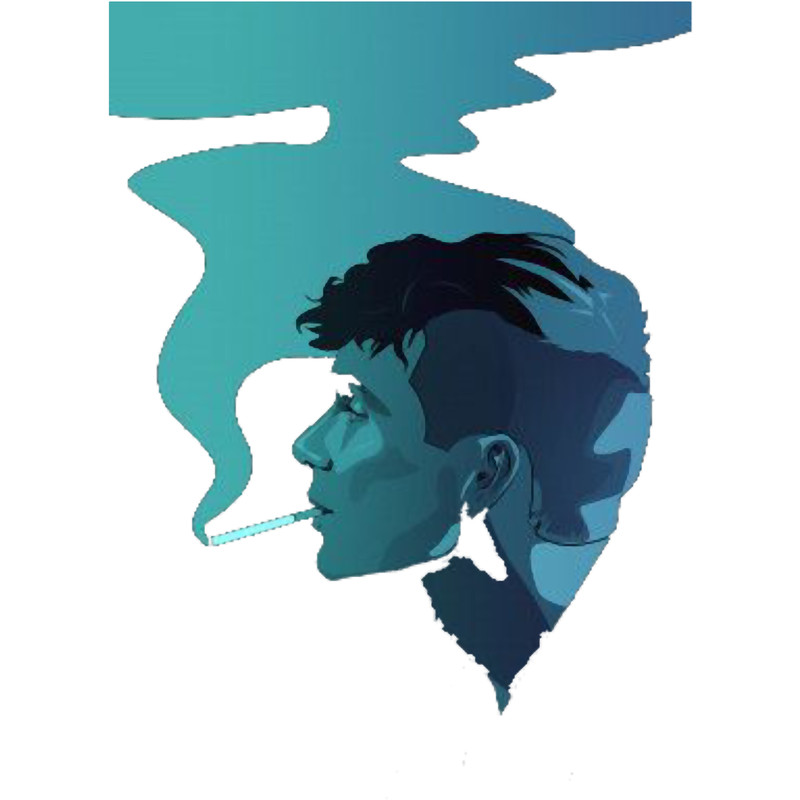 peaky blinders peaky blinders peaky blinders peaky blinders peaky blinders peaky blinders peaky blin.png