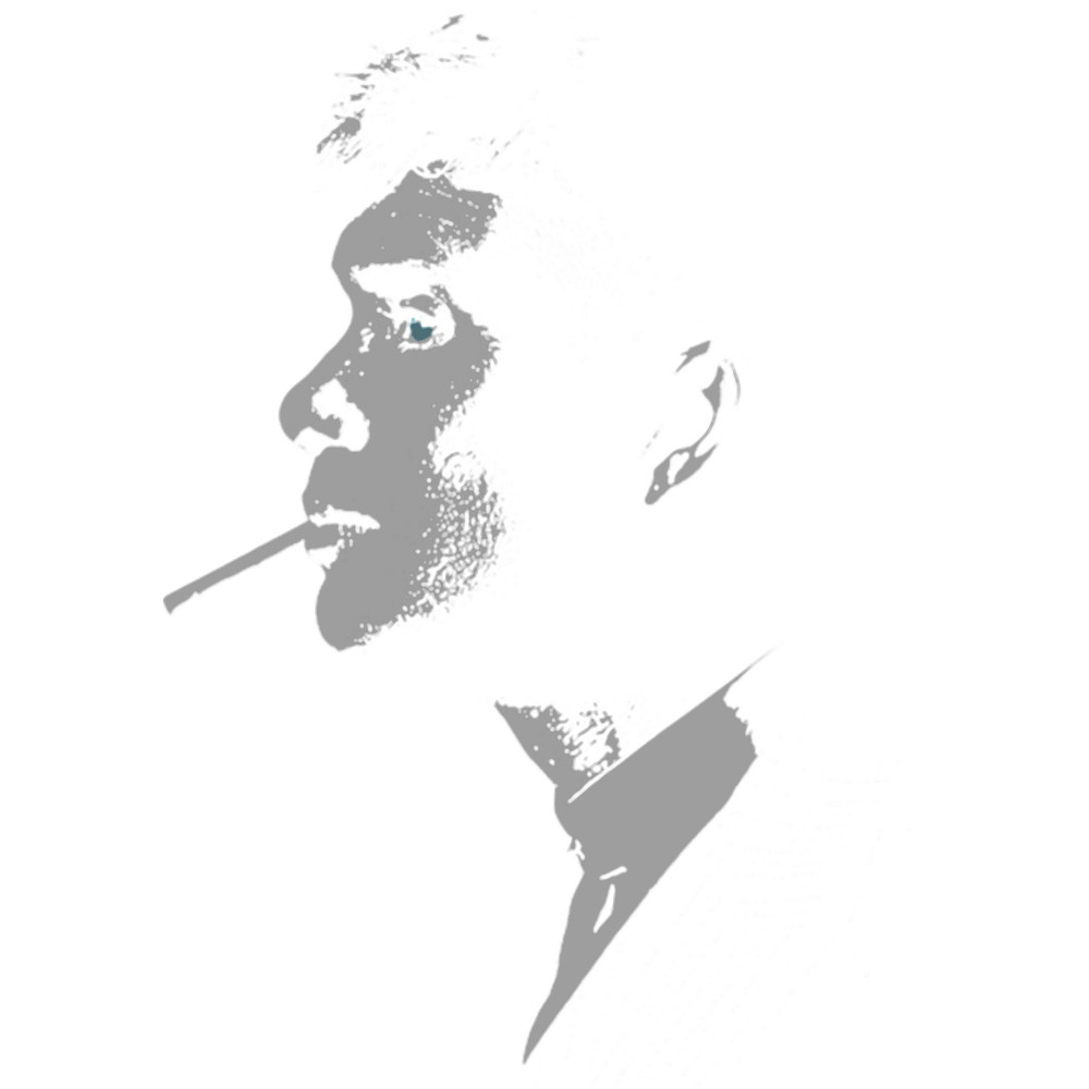 Peaky Blinders Peaky Blinders.png