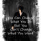 peaky blinders quote you can change what you do.png