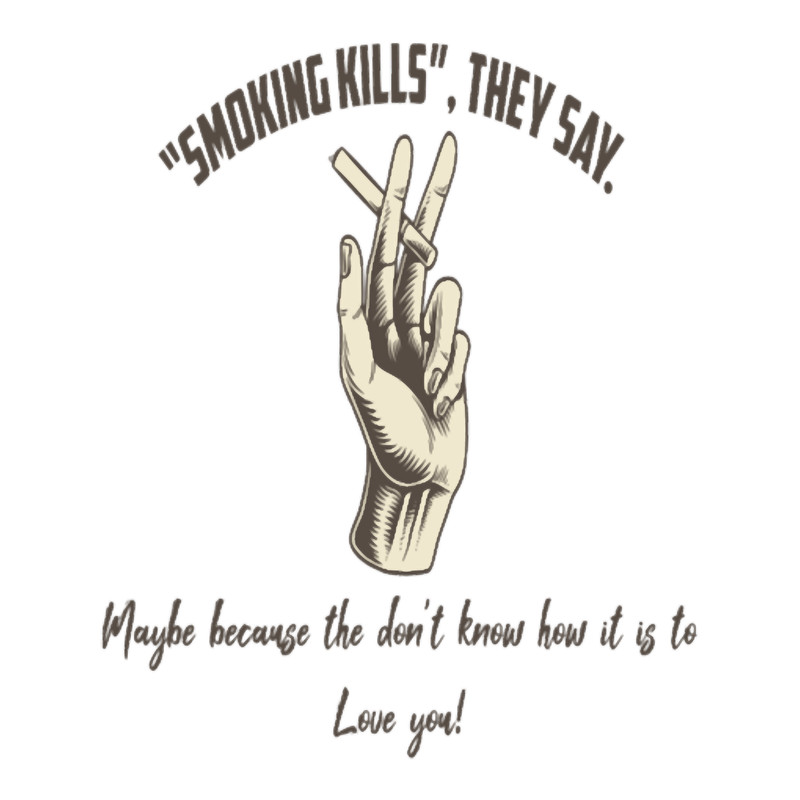 peaky blinders sadistic quotes.png