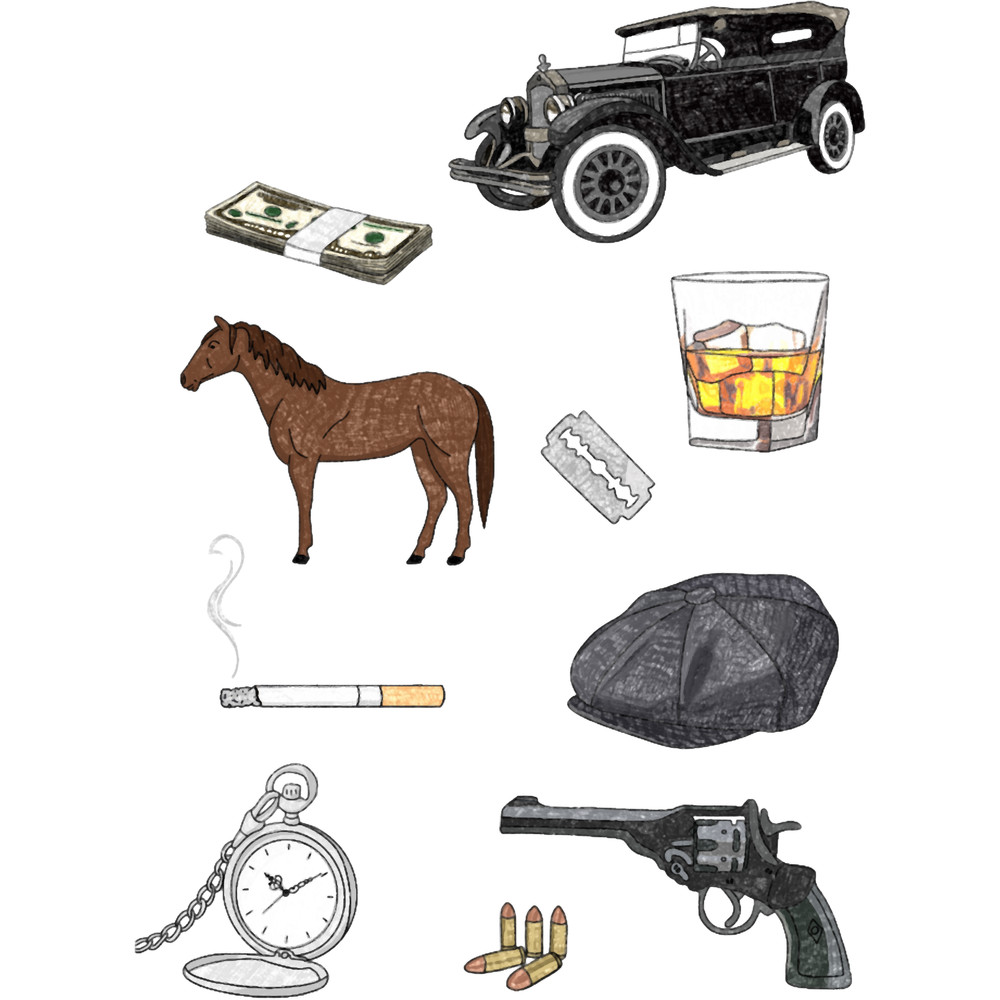 Peaky Blinders Stuff.png