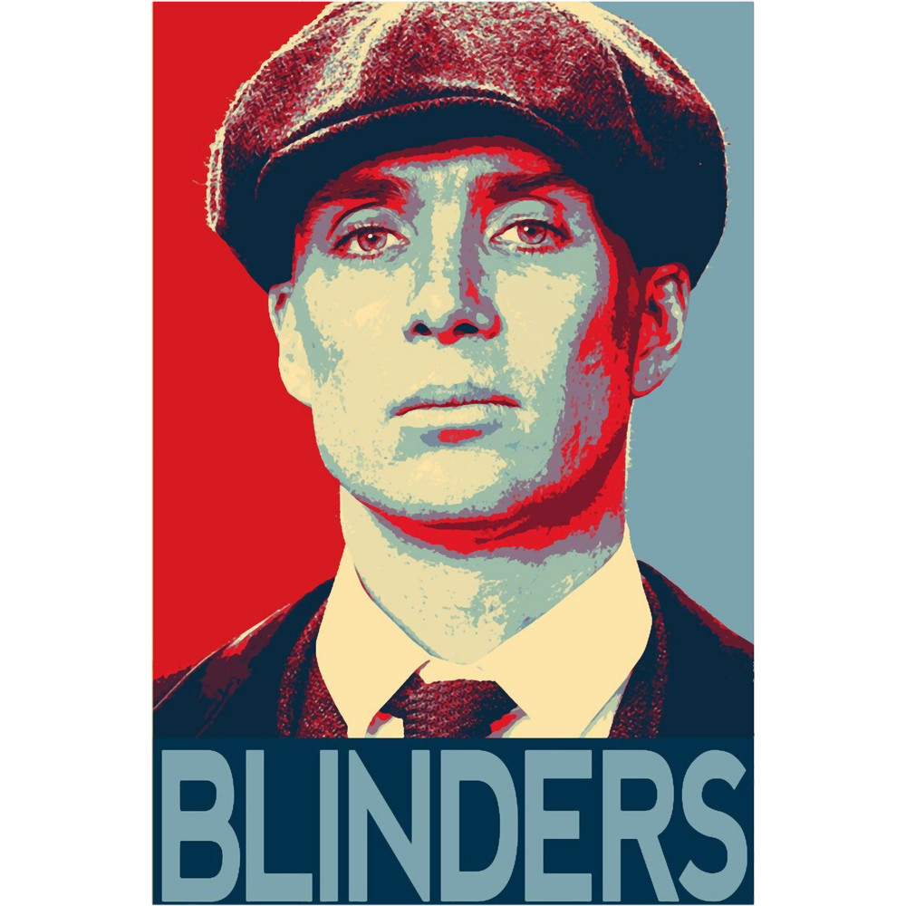 Peaky Blinders Thomas Shelby Cillian Murphy.png