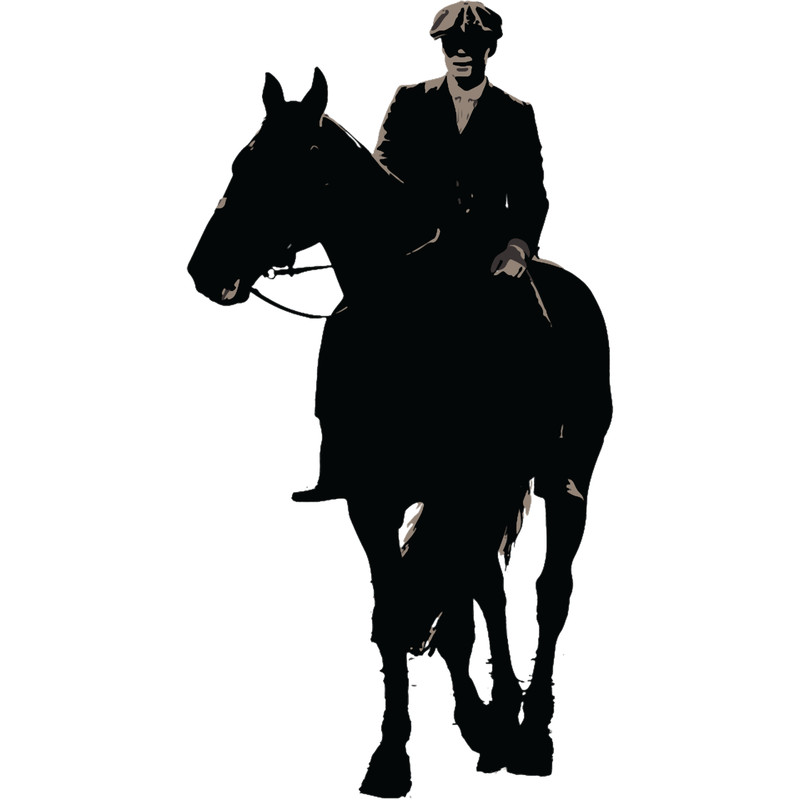 peaky blinders Tommy Shelby 4.png