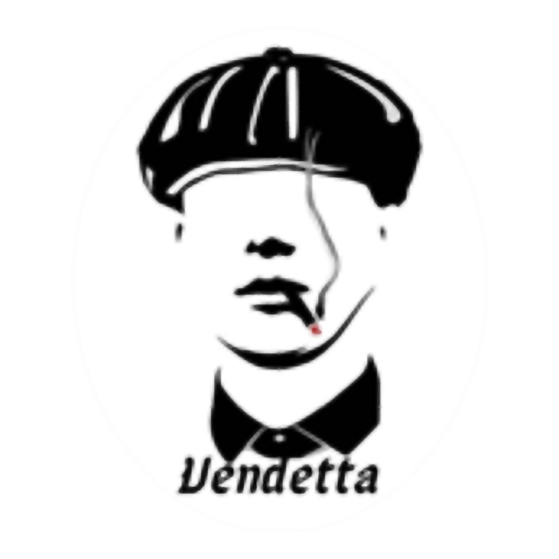 Peaky Blinders Vendetta.png