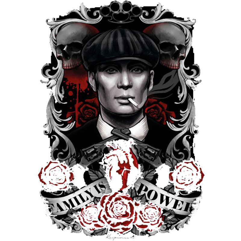 peaky blinders(1).png