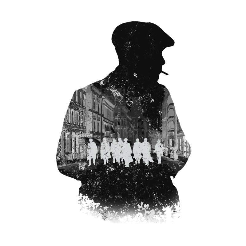 Peaky Blinders(3).png