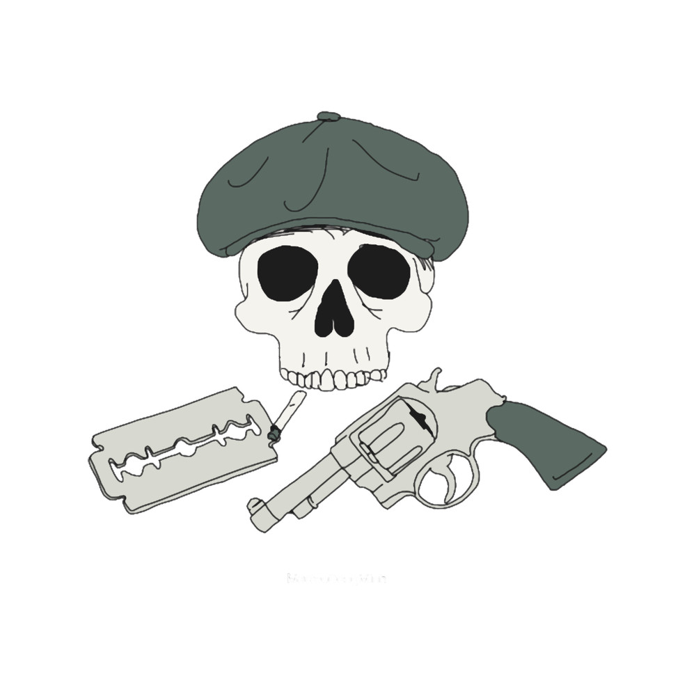 Peaky Blinders(4).png