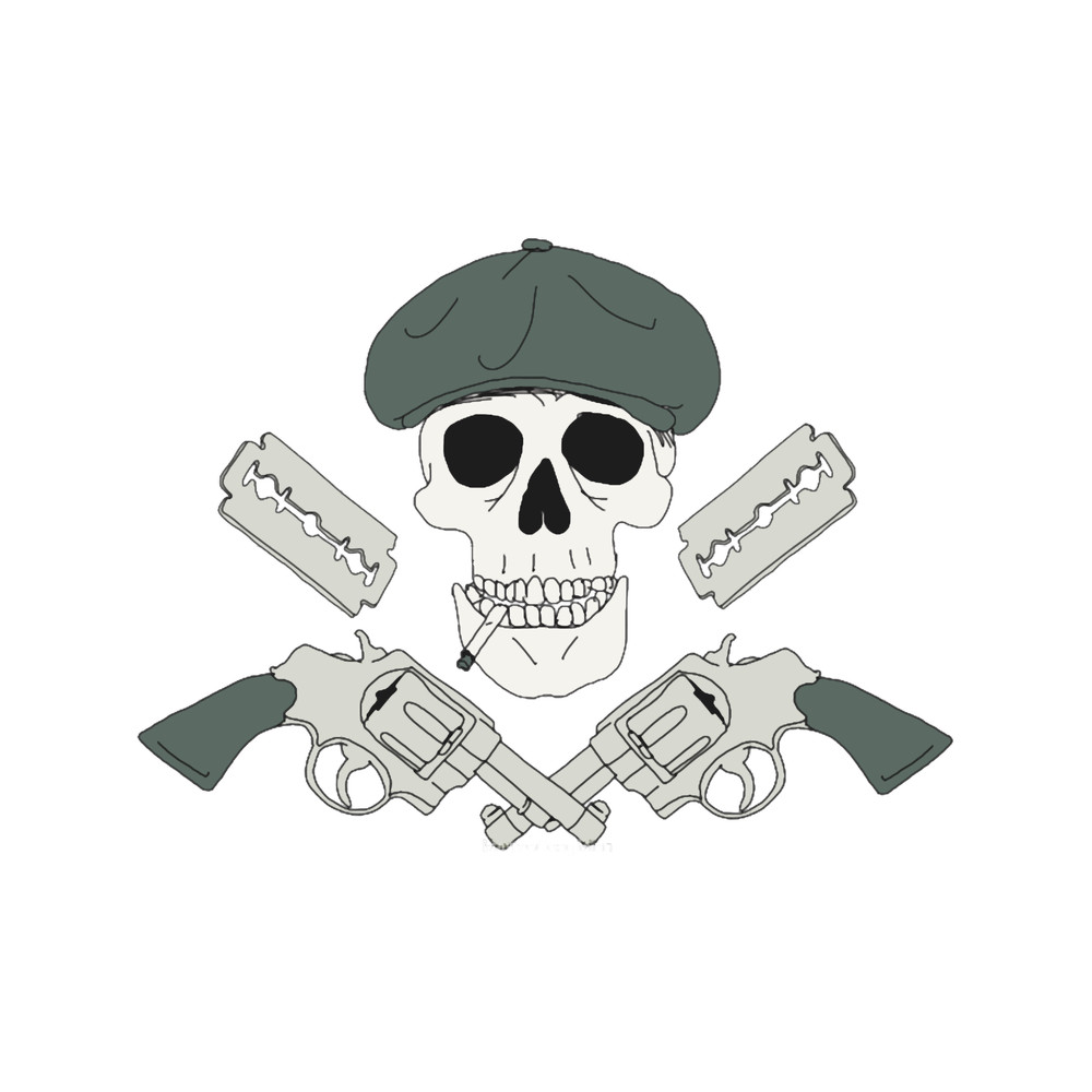 Peaky Blinders(5).png