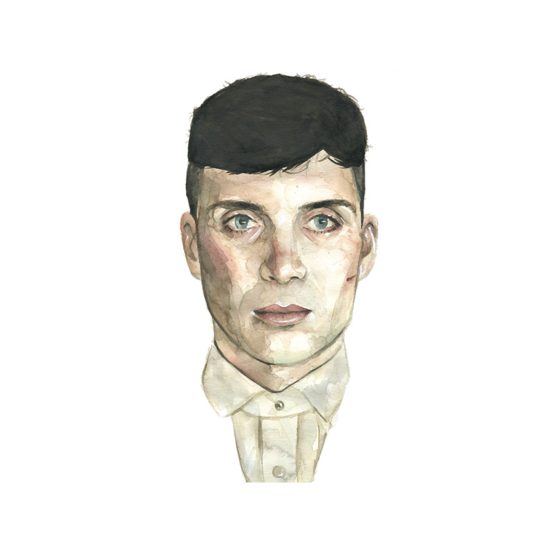 Peaky Blinders(6).png