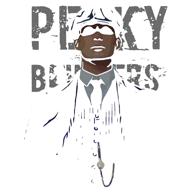 Peaky BlindersT-Shirt (1).png