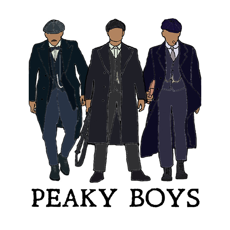 Peaky Boys Peaky Blinders.png