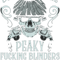 PEAKY FUCKING BLINDERS.png