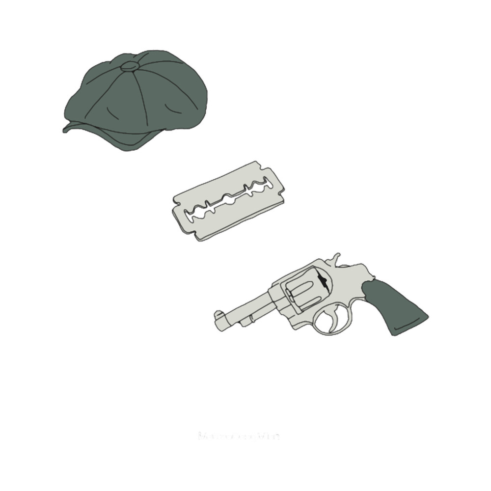 Peaky Pattern.png