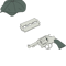 Peaky Pattern.png