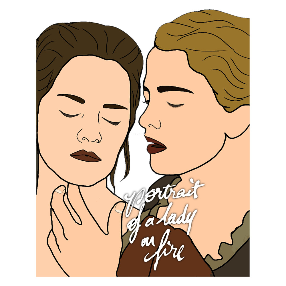 portrait of a lady on fire (20).png