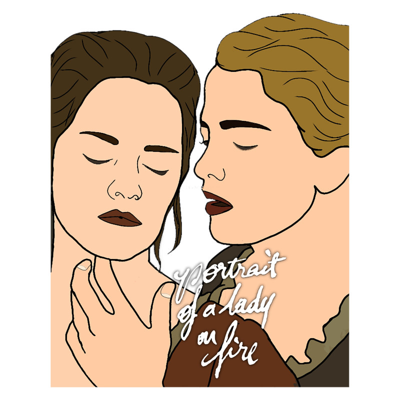 portrait of a lady on fire (20).png