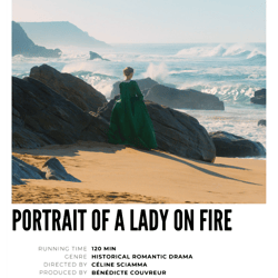 portrait of a lady on fire (2019)(2)