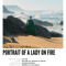 Portrait Of A Lady On Fire (2019)(2).png