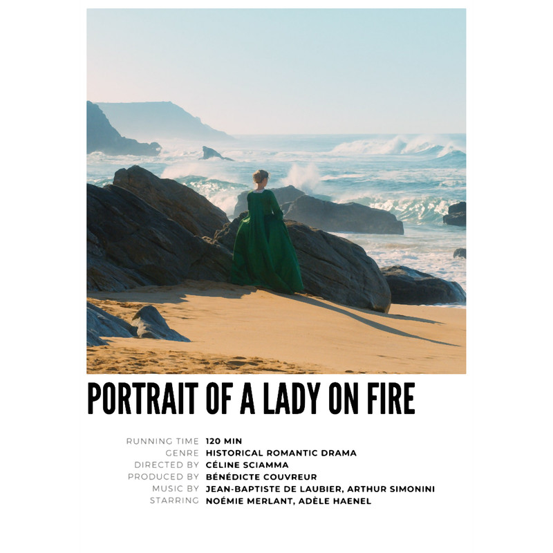 Portrait Of A Lady On Fire (2019)(2).png