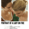 Portrait Of A Lady On Fire (2019)(4).png