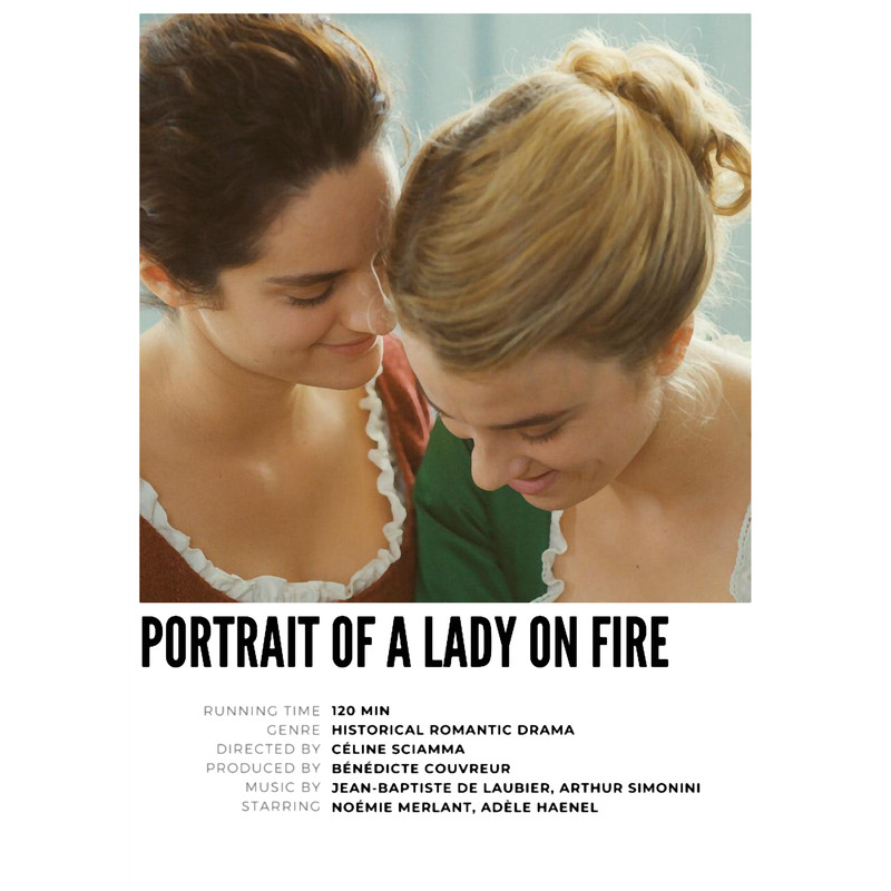Portrait Of A Lady On Fire (2019)(4).png