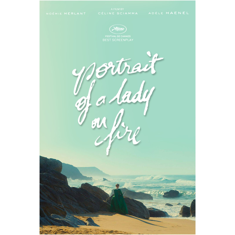 Portrait of a Lady on Fire (with logos and names) Long .png