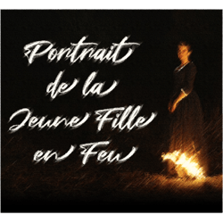 portrait of a lady on fire 1 (2)