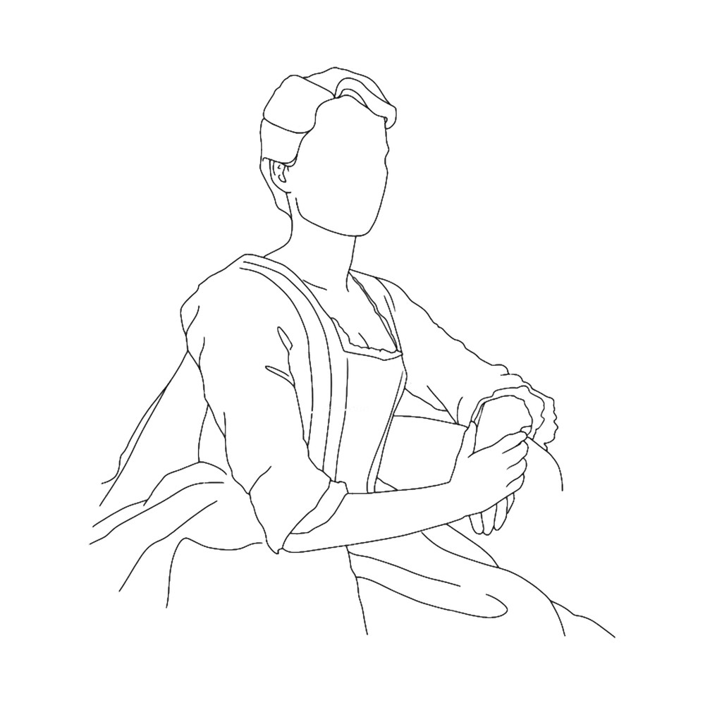 Portrait of a Lady on Fire 1.png