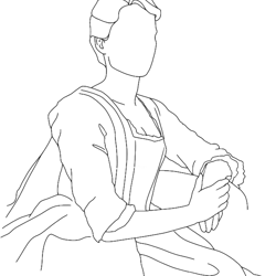 portrait of a lady on fire 1