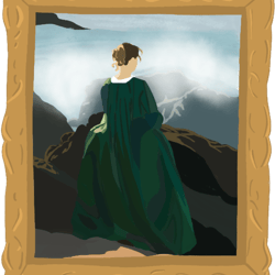 portrait of a lady on fire 2