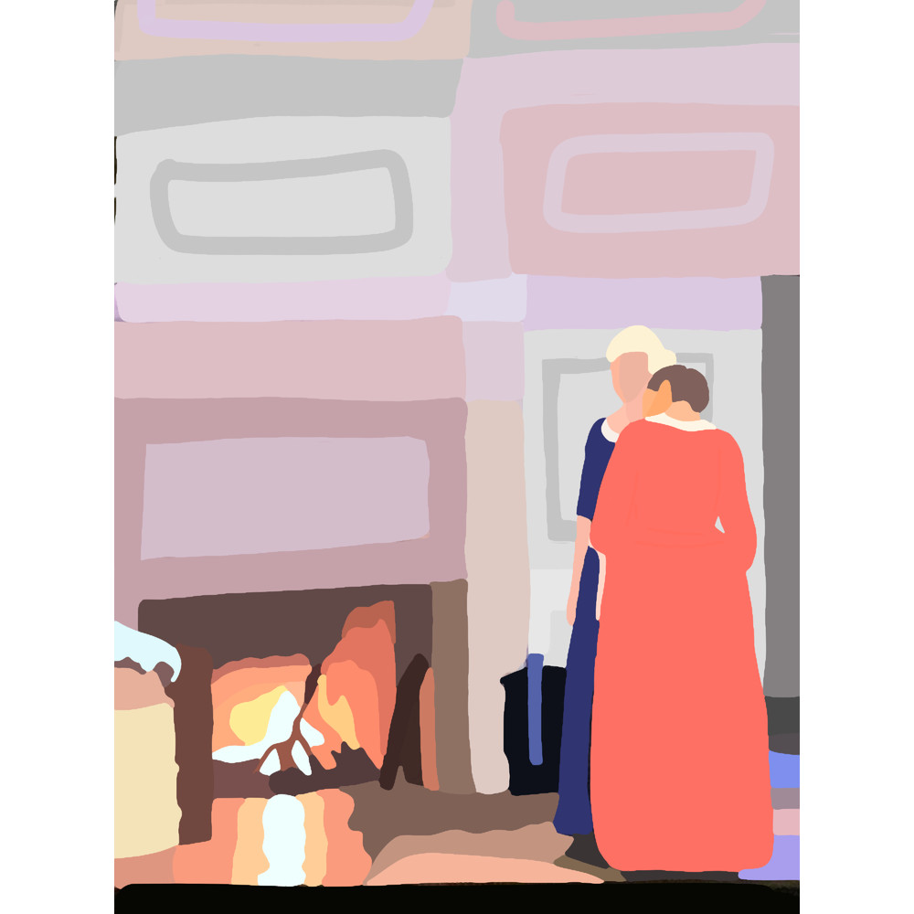 Portrait of a Lady on Fire Active .png