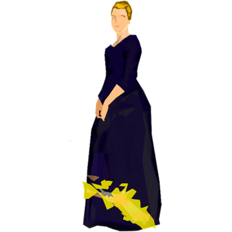 Portrait of a Lady on Fire ARTWORK.png