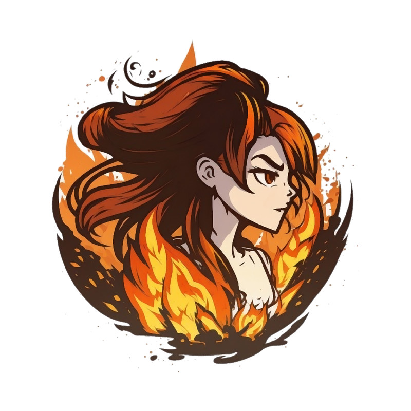 Portrait Of A Lady On Fire Classic (2).png
