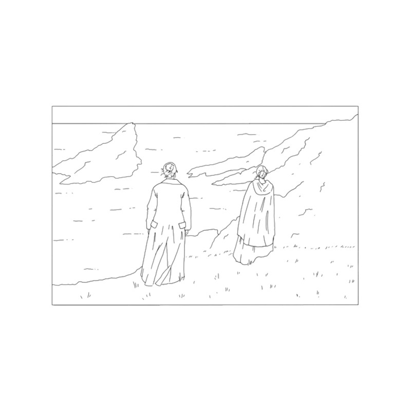 portrait of a lady on fire Classic .png