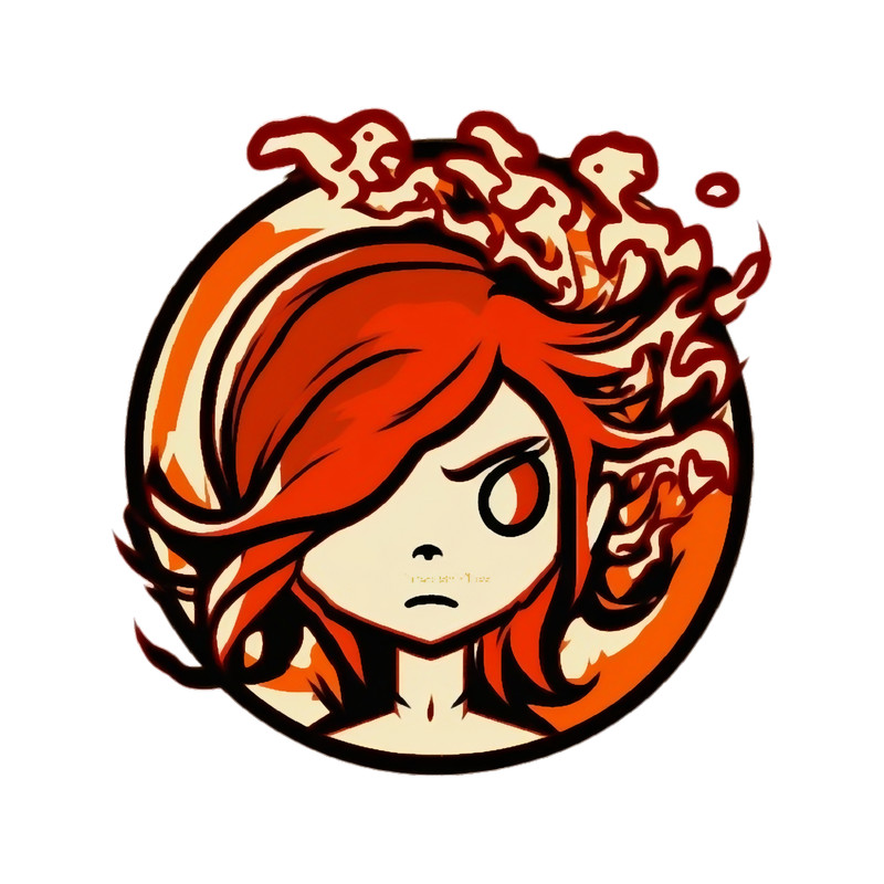 Portrait Of A Lady On Fire Classic(1).png