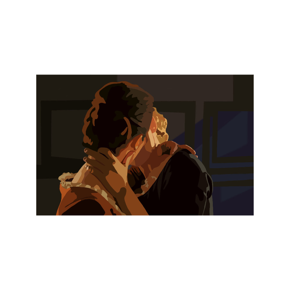 Portrait of a Lady on Fire fan art.png