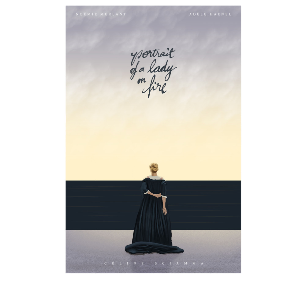 Portrait of a Lady on Fire in Sea.png