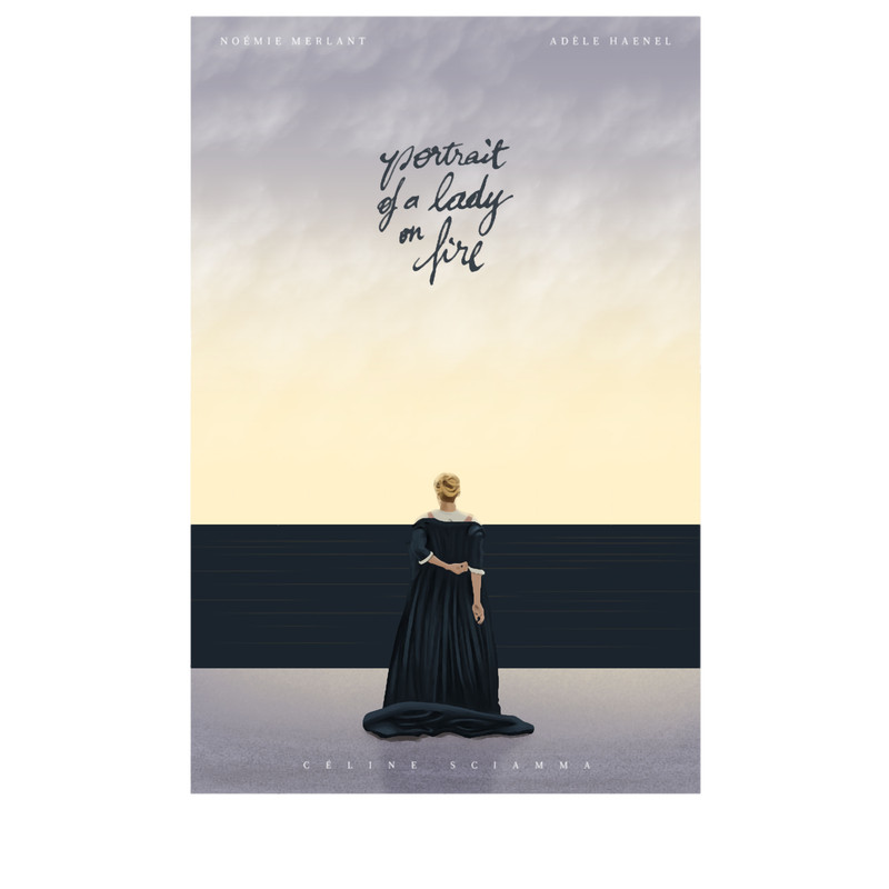 Portrait of a Lady on Fire in Sea.png