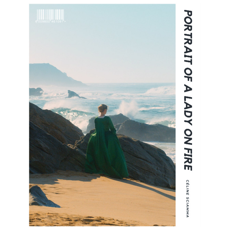 Portrait of a Lady on Fire Minimalist1.png