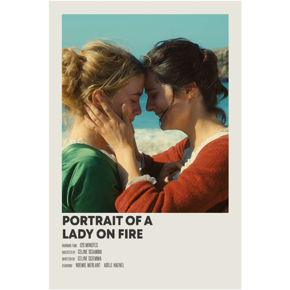 Portrait of a Lady on Fire movie .png