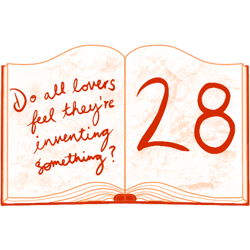 portrait of a lady on fire page 28 (1)