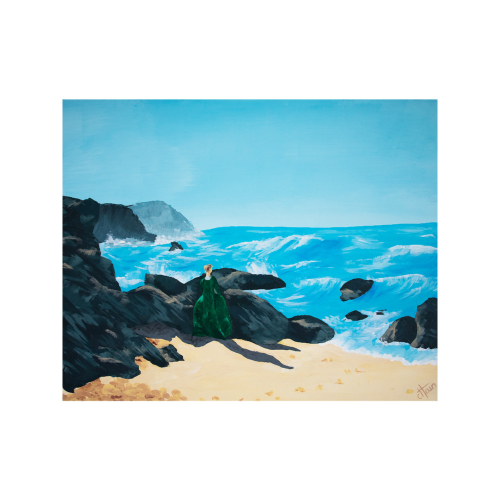 Portrait of a lady on fire painting (1).png