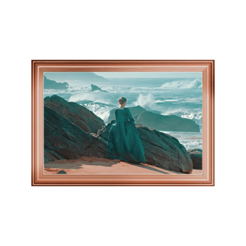 Portrait of a Lady on Fire Painting.png